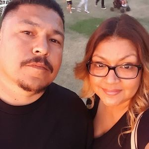 Meet your Posher, Francesca